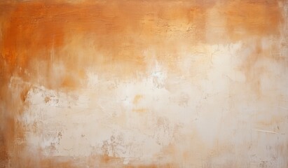 Uncover the Secrets of Design: The Artistic Journey of Brown Textures in Backgrounds Generative AI