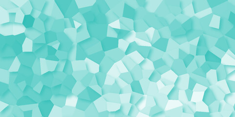 abstract blue background with triangles and seamless geometric shapes, mosaic marble pattern texture, modern technology concept bright blue geometric background, blue abstract background for design.