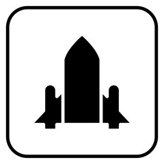 rocket