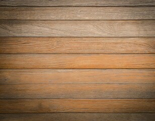 wood texture background