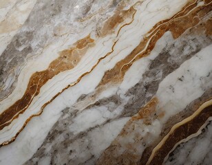 texture of marble