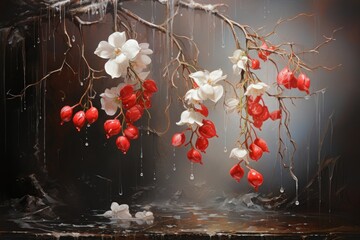 Mistletoe - Generative AI