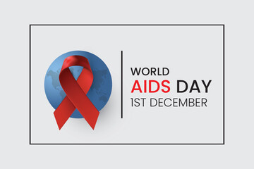 world aids awareness day, 