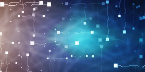 Internet binary data code computing or transmission process,Internet data transmission, Binary Code Background, Digital Abstract technology background