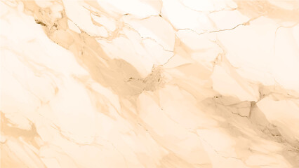 brown stucco cement wall for luxury organic cosmetic, skincare, beauty treatment product background. Emperador marble natural background, coffee luxurious agate texture marble tiles for ceramic wall a