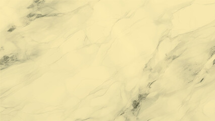 antique brown gungy texture. Coffee color marble. Abstract fluid art background dark brown and bronze colors. Liquid marble. Acrylic painting on canvas with umber gradient.