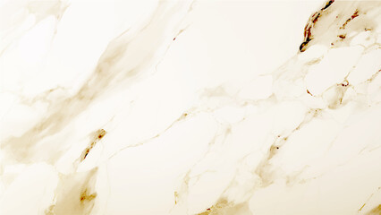 brown stucco cement wall for luxury organic cosmetic, skincare, beauty treatment product background. Emperador marble natural background, coffee luxurious agate texture marble tiles for ceramic wall a