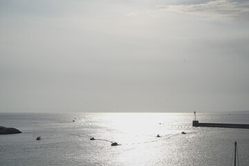 sea view in marseille city_auranichy