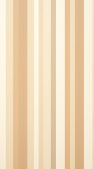 Obraz premium lines, beige wallpaper background, aesthetic created with Generative Ai