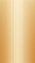 Fototapeta premium lines, beige wallpaper background, aesthetic created with Generative Ai
