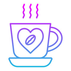 Coffee Icon