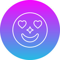 Emoticon Icon