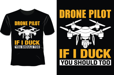 Hiking T Shirt Design