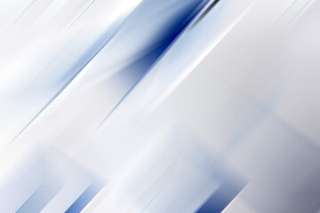 Abstract  blue color background with lite lines