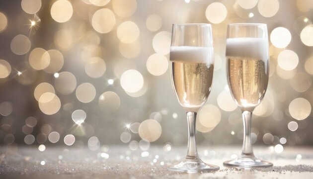 Brindis