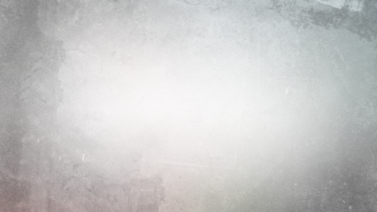 Dirty grunge vignette overlay texture with subtle coloration effect on transparent background