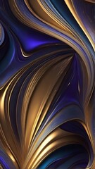 luxury Abstract wallpapers  for Phone - Mobile wallpaper - Abstract background with rays