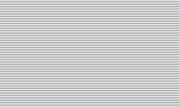 abstract geometric horizontal slanting line pattern can be used background.