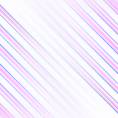 Colorful stripe abstract background. Motion effect. Color lines. Colored fiber texture backdrop and banner. Multi color gradient pattern and textured wallpaper.