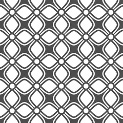seamless abstract pattern for textiles, textures and simple backgrounds