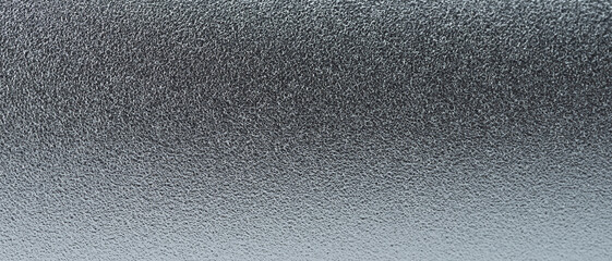Silver metal shiny background