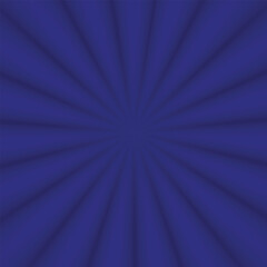 Brush Background Design