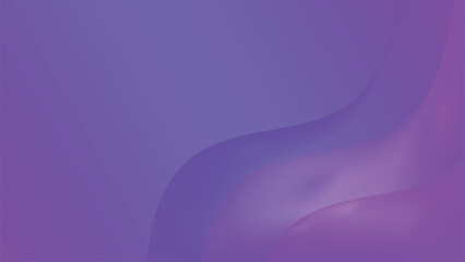 Seamless, abstract, fluid, gradient mesh wallpaper background design.