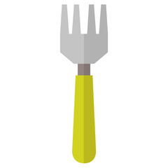 Fork