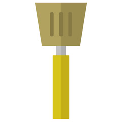 Spatula
