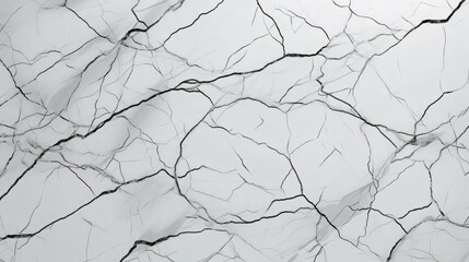 White marbled texture background graphic resource for background, wallpaper, website, header or art