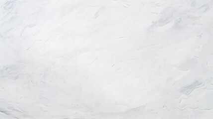 Obraz premium White marbled texture background graphic resource for background, wallpaper, website, header or art