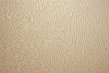 Fototapeta na wymiar Paper with many beige lines.