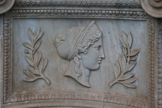 academia de atenas