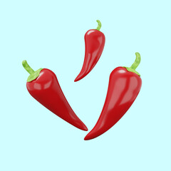 Spice up your culinary journey with chili. From soups to stews, it brings a fiery twist. Embrace the heat and discover the depth of its flavor.