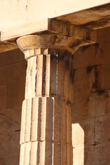 agora antigua de atenas