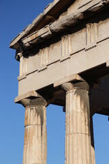 agora antigua de atenas