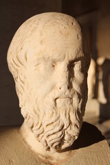 agora antigua de atenas