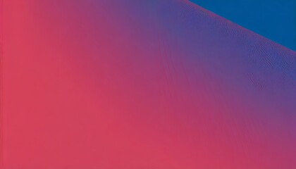 Obraz premium Abstract digital art background. AI generation.