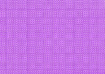 Abstract textured background in purple color 