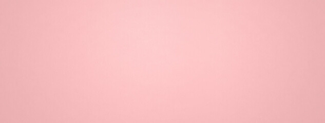 Light pink paper texture background - 684311675