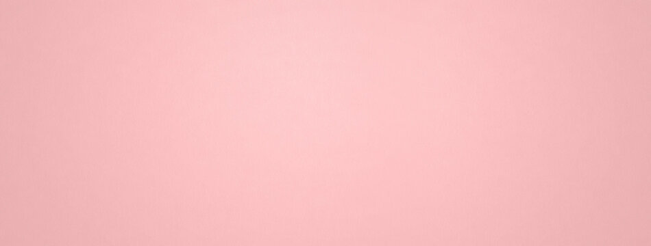 Light pink paper texture background