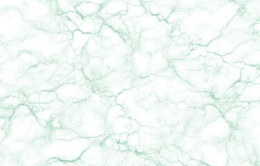 Abstract  marble background. Stone wall texture background