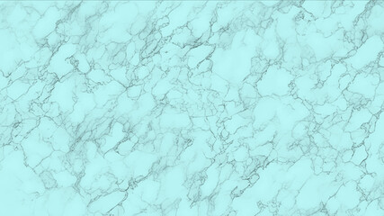 Abstract  marble background. Stone wall texture background