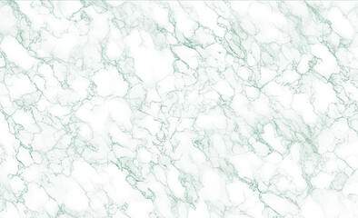 Abstract  marble background. Stone wall texture background