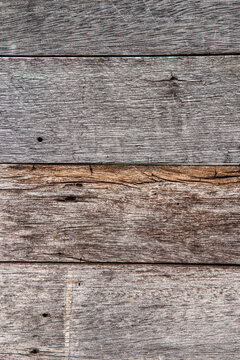 Dark Wood Textures Aged Elegance Weathered Timber