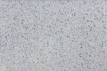 Concrete background.