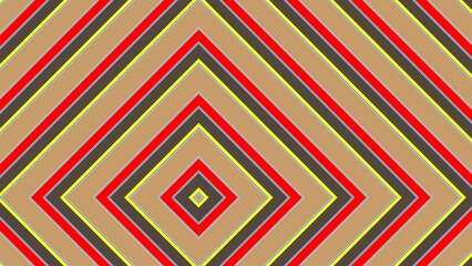 Abstract background with color shapes.Wallpaper in UHD format 3840 x 2160.White background 4k.