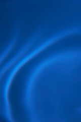 162.An abstract background of undefined shapes with various shades and waves, Wallpaper