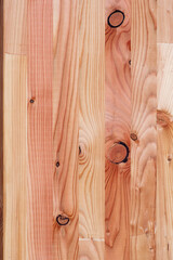 Wood planks background
