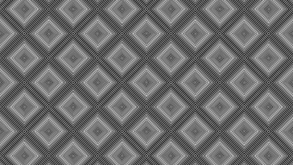 Abstract background for  wallpapers and designs.Backdrop in UHD format 3840 x 2160. Black and white pattern.